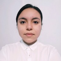 Carolina Cenobio Arreola