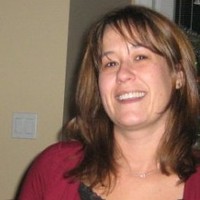 Rochelle Williams