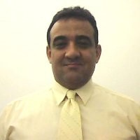 Fabio Meira