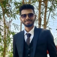 Rupesh Kangane