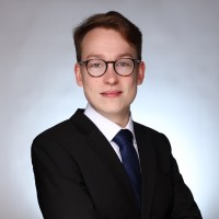 Florestan Schäfer