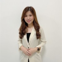Chin Jee Yan (Jesslyn)