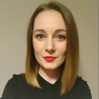 Wioleta Zdziarska