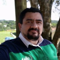 Francisco Medeiros