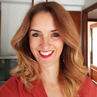 Vanessa Ortega Riveiro