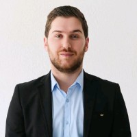 Blerim Zenuni