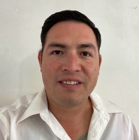 Louis Abraham Quintanar Lujan