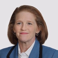 Kathryn W. Wheeler, Cebs