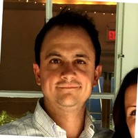 Adam Sultaire