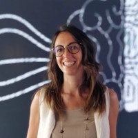 Maria Messina