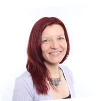 Darinka Primc, Phd