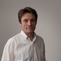 Vitālijs Šveisbergs