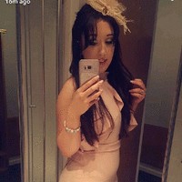 Danielle Mclelland