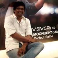 M apparao