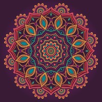 Noelia Sánchez Lima