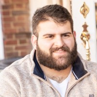 Erik Nellis