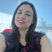 Paula Vallejos Lagos