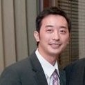 Hans Lu