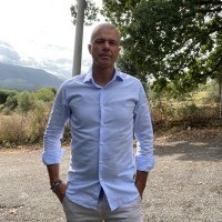 Stefano Roggi