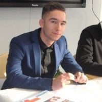 Tom Jongeneelen