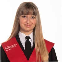 Meritxell Ibáñez Torres