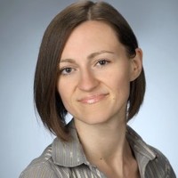 Agnieszka Borys