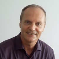 Svorad P.