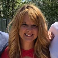 Juli Jones
