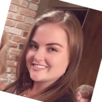 Rachel Atkinson
