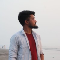 Vinayak Panchal