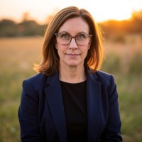 Melinda Whalen Wicks
