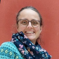 Rebekka Gulde