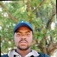 S'BUSISO Michael
