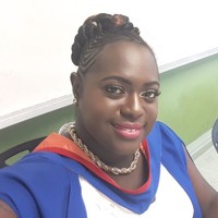 Tamisha Johnson