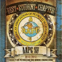 Aapg SU SC