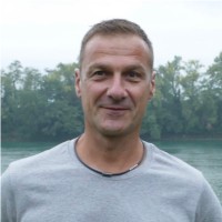 Roger Ledermann