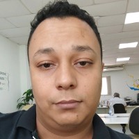 João Lima