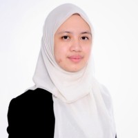 Nurul Shahira Ramli Acca