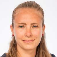 Tamara Eyndels