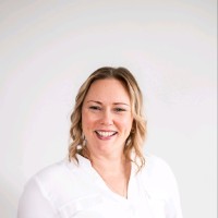 Susan Halko Perez Msn Cnp