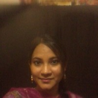 vimla rawat