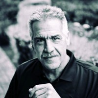 Robert P. Riggins