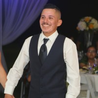 Eric Jeronimo