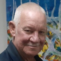 Paul Coad