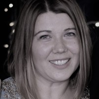 Camelia Gastaut