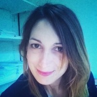 Faustine Bellec