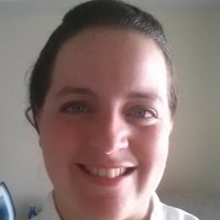 Emily Lavie