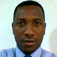 Emmanuel Ogbonna