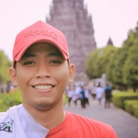 Arman Suprayitnyo