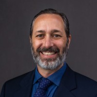 Luis Garces